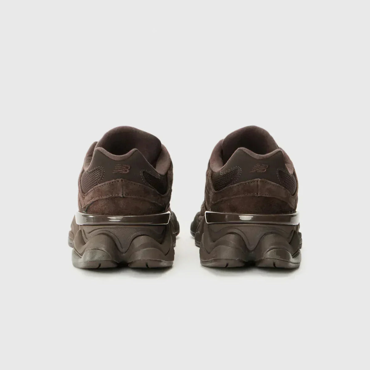 Bróga spóirt unisex New Balance 9060