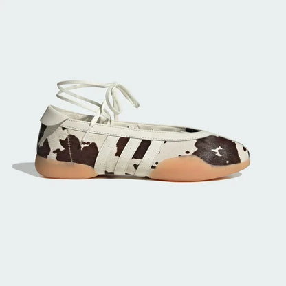 Adidas Taekwondo Mei unisex-sneakers