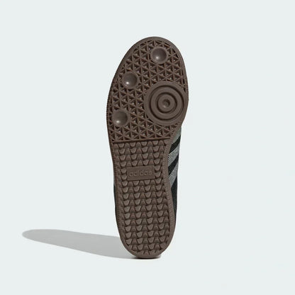 AD Samba OG WMNS Rhinestone Dubh
