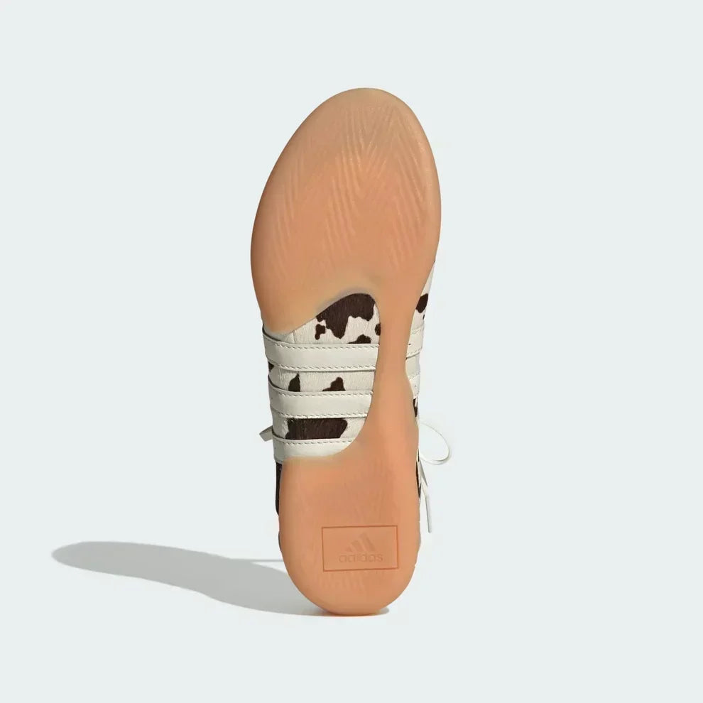 Adidas Taekwondo Mei unisex-sneakers