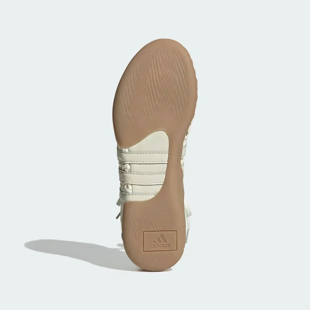 Adidas Taekwondo Mei unisex-sneakers
