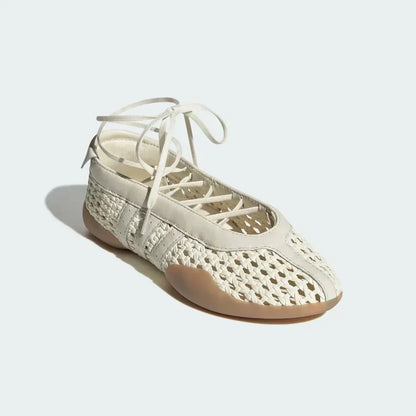 Adidas Taekwondo Mei unisex-sneakers