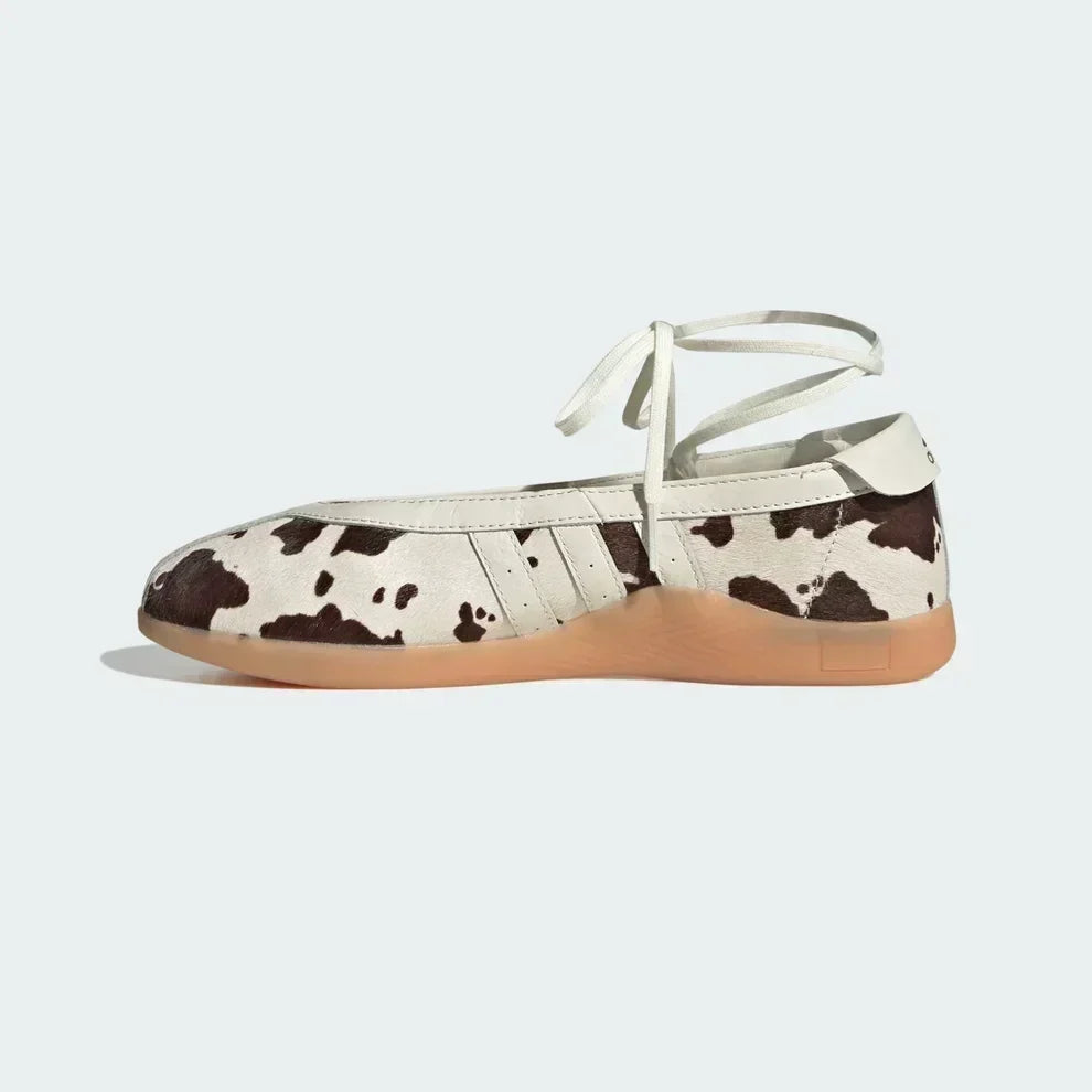 Adidas Taekwondo Mei unisex-sneakers