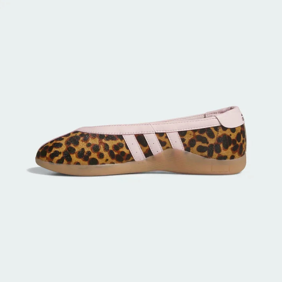 Adidas Taekwondo Mei unisex-sneakers