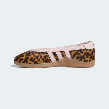 Adidas Taekwondo Mei unisex-sneakers