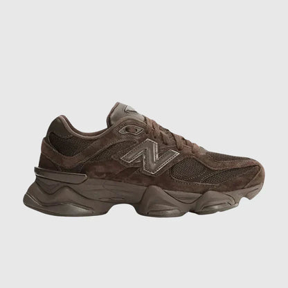 Bróga spóirt unisex New Balance 9060