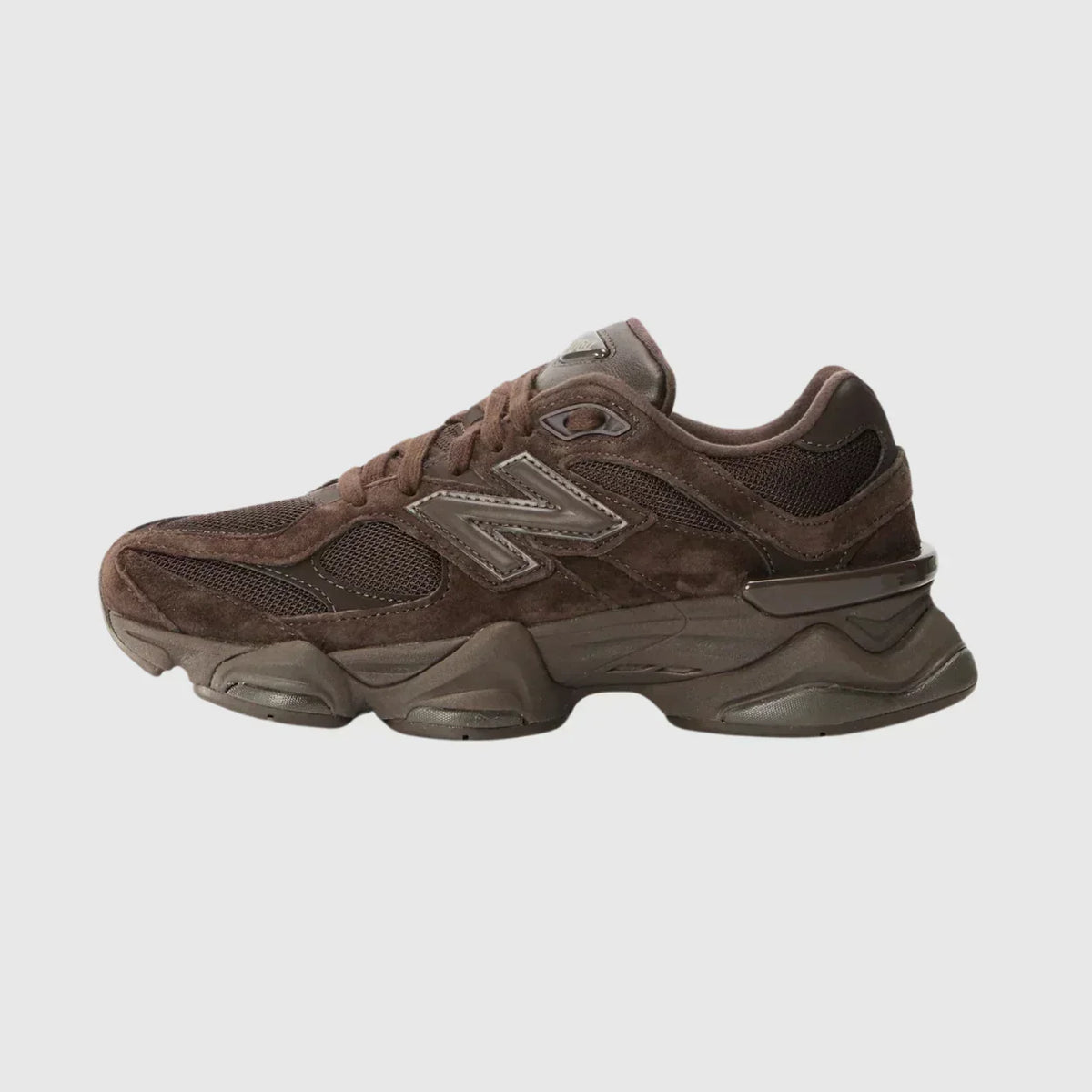 Bróga spóirt unisex New Balance 9060