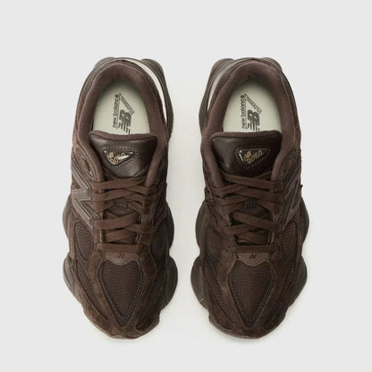 Bróga spóirt unisex New Balance 9060