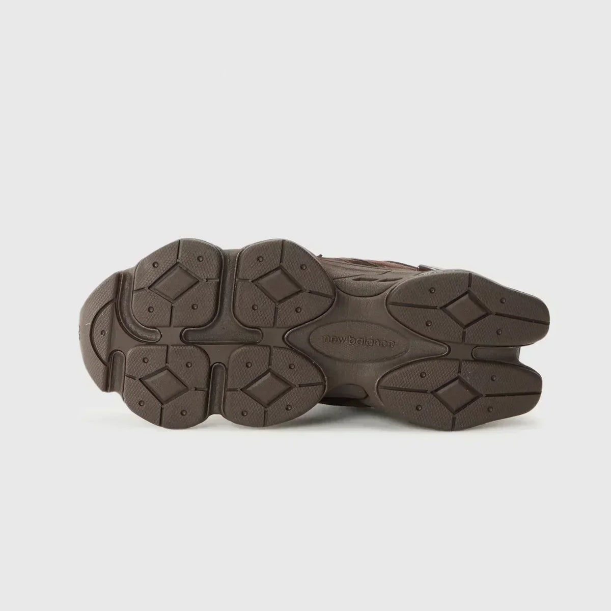 Bróga spóirt unisex New Balance 9060