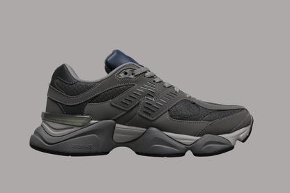 Baskets unisexes New Balance 9060 Castlerock