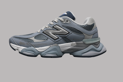 Unisex tenisky New Balance 9060 Daze Blue