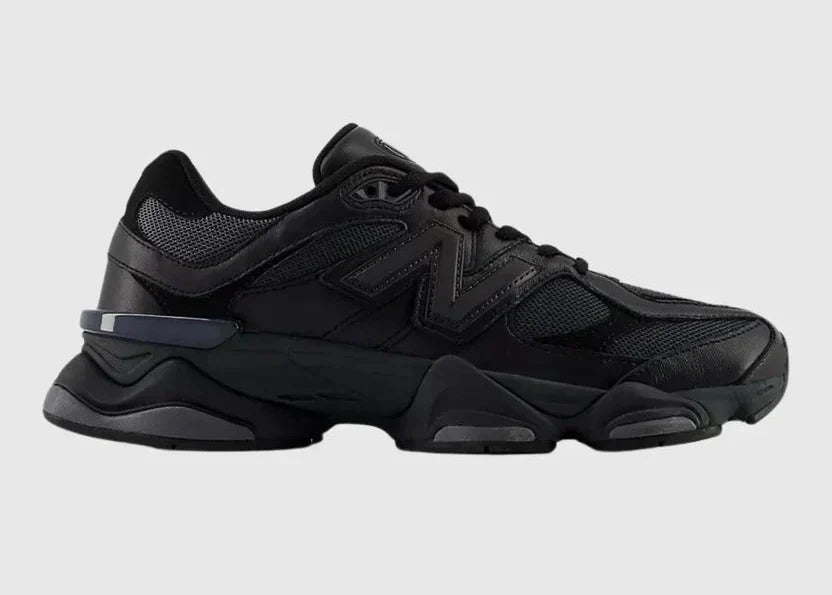 Bróga spóirt unisex New Balance 9060