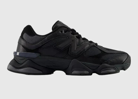 Unisex tenisky New Balance 9060