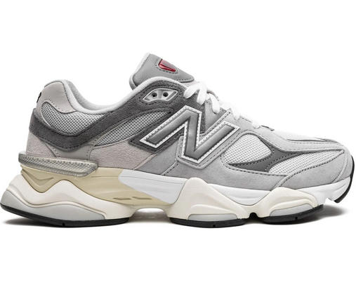 Unisex tenisky New Balance 9060