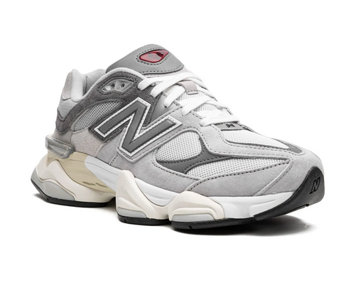 New Balance 9060 Unisex Turnschlappen