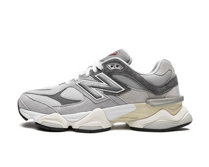 New Balance 9060 Unisex Turnschlappen