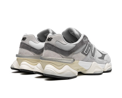 New Balance 9060 Unisex Turnschlappen