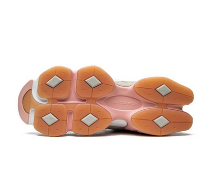 New Balance 9060 Unisex Turnschlappen